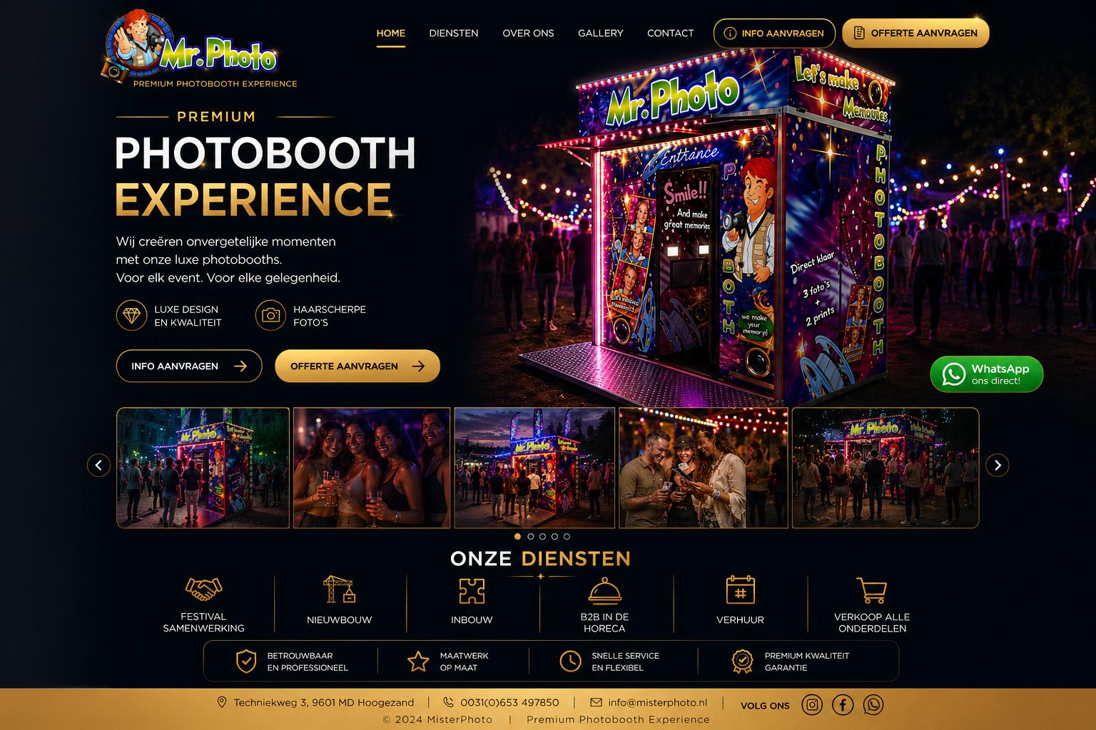 MisterPhoto